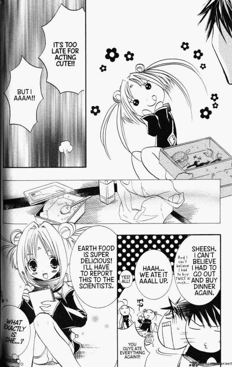 DearS Chapter 31 page 4