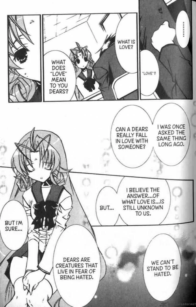 DearS Chapter 42 page 8