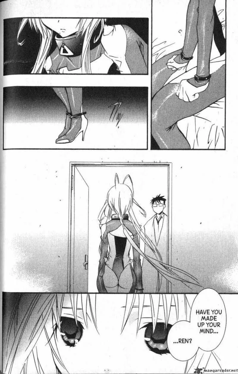 DearS Chapter 44 page 25