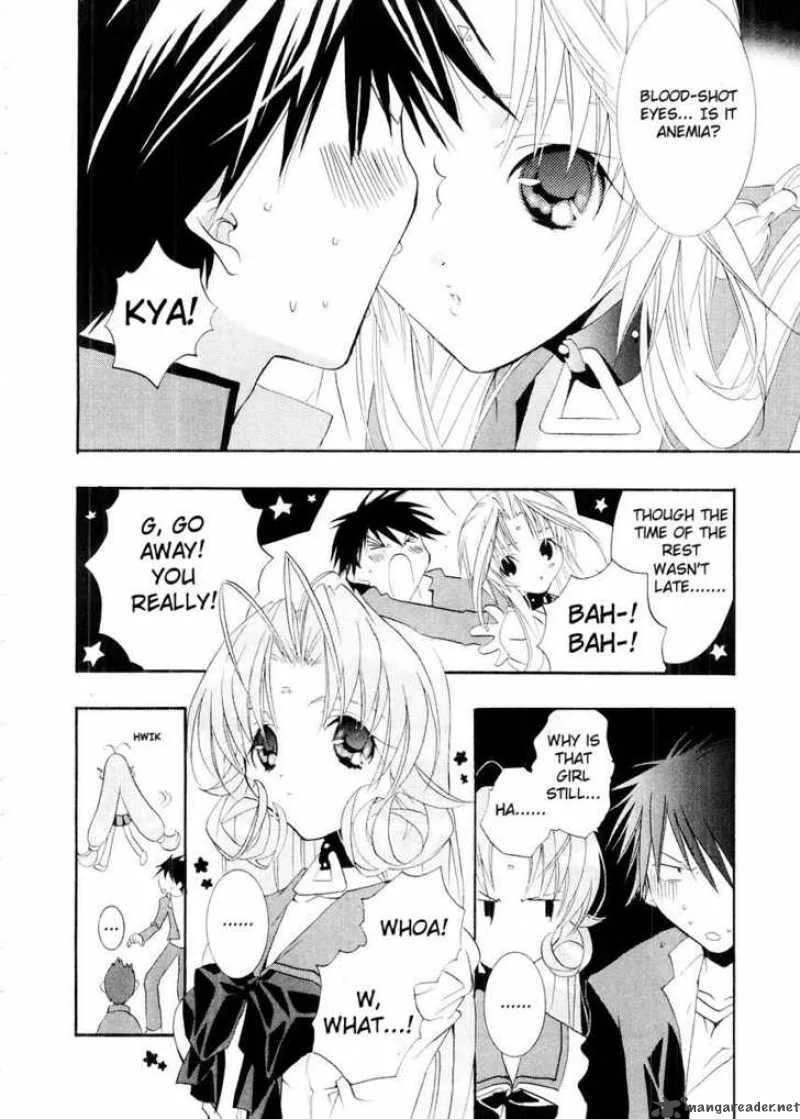DearS Chapter 9 page 4
