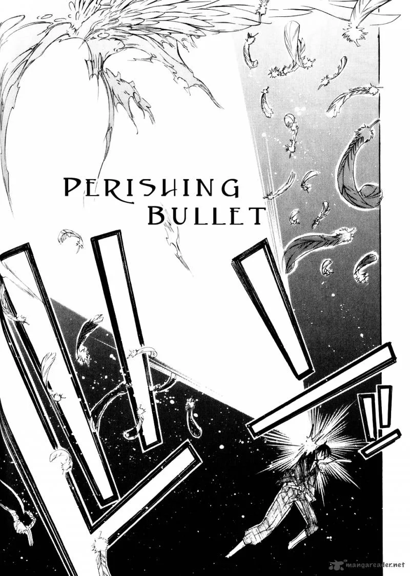 Death Edge Chapter 2 page 47