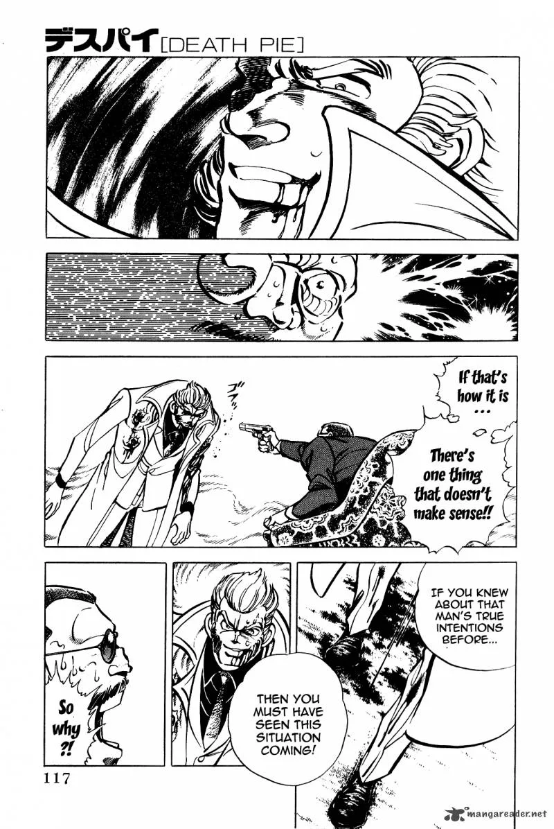 Death Pie Chapter 5 page 7