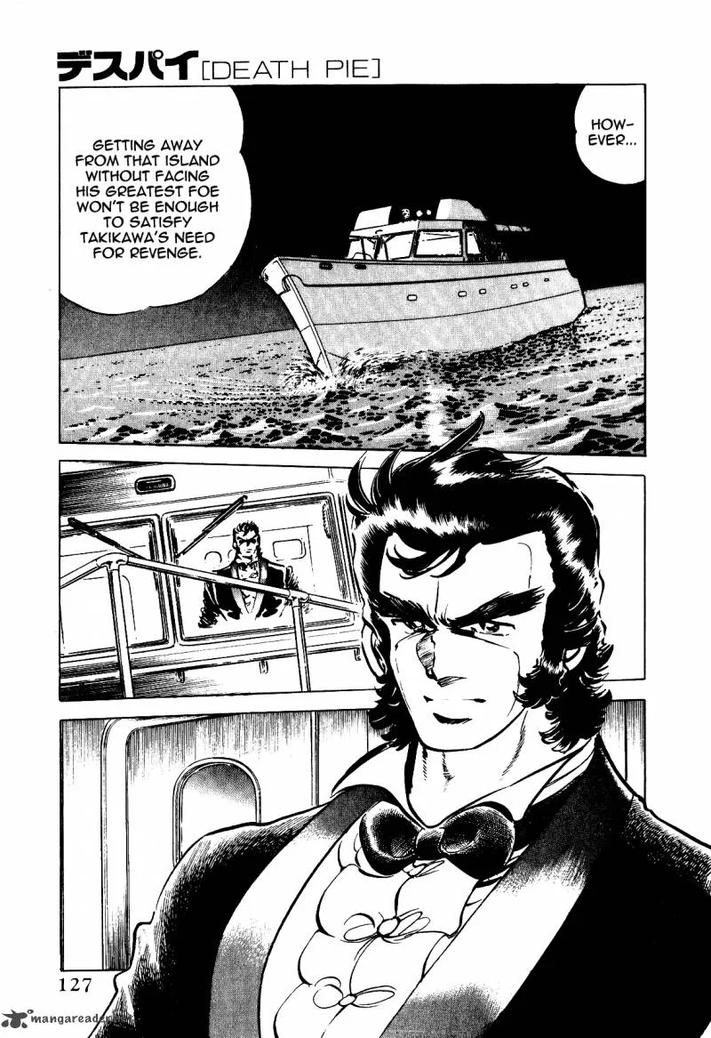 Death Pie Chapter 5 page 15