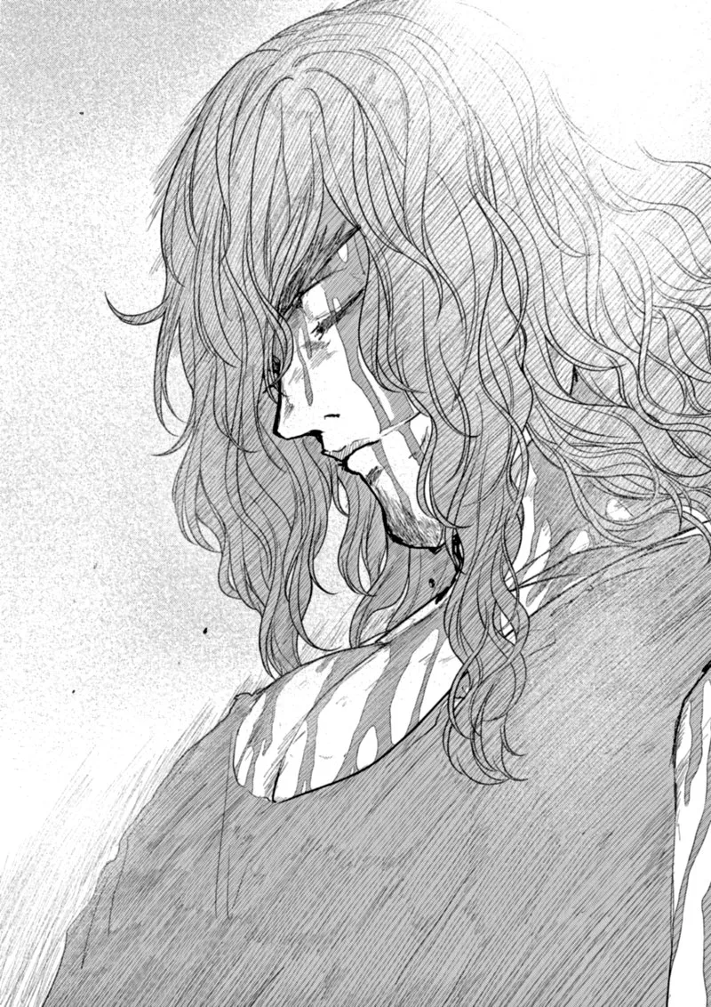 Deatte 5 Byou de Battle Chapter 151 page 19