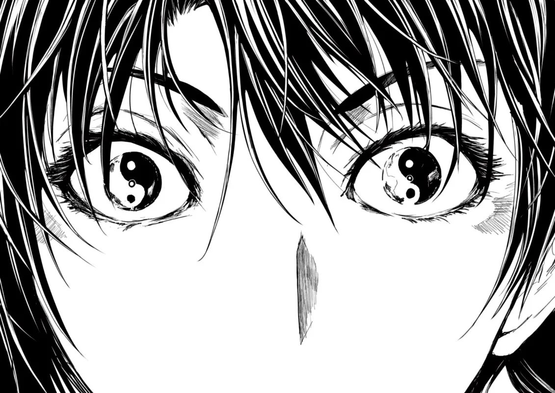 Deatte 5 Byou de Battle Chapter 152 page 10