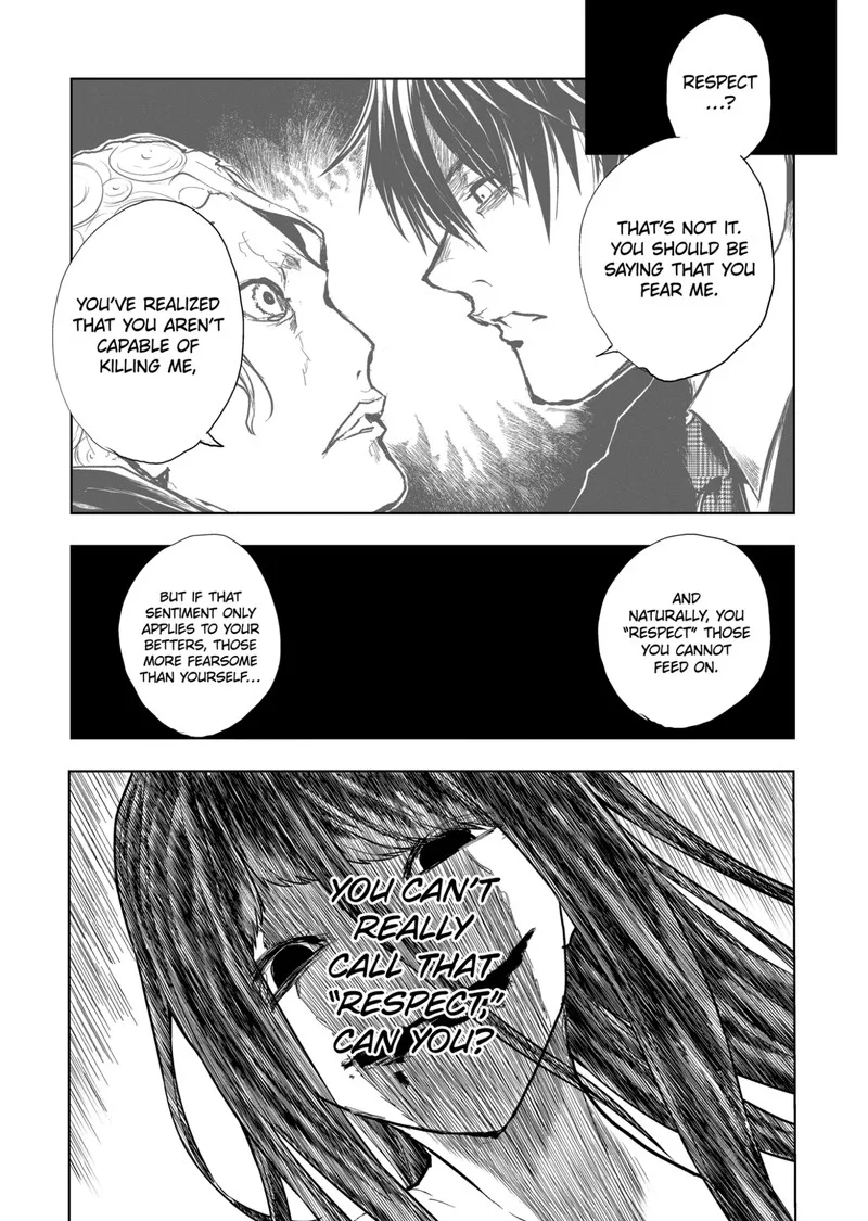 Deatte 5 Byou de Battle Chapter 190.1 page 11