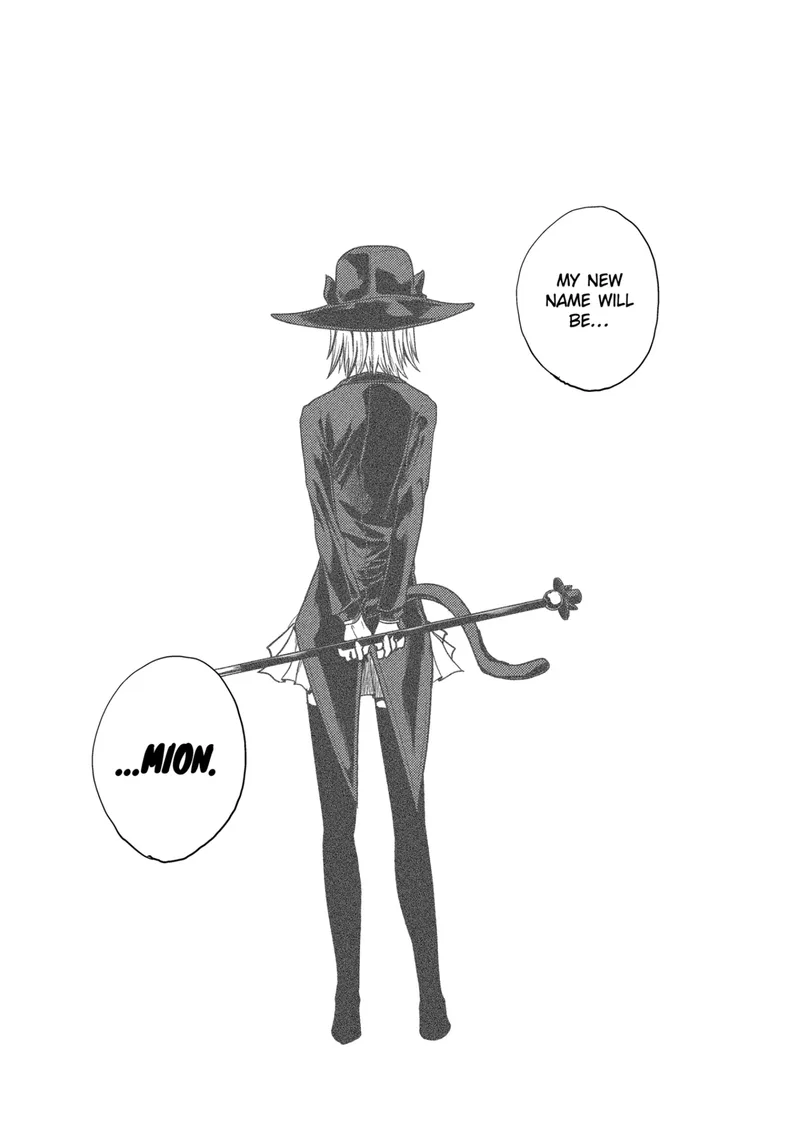 Deatte 5 Byou de Battle Chapter 210.2 page 15
