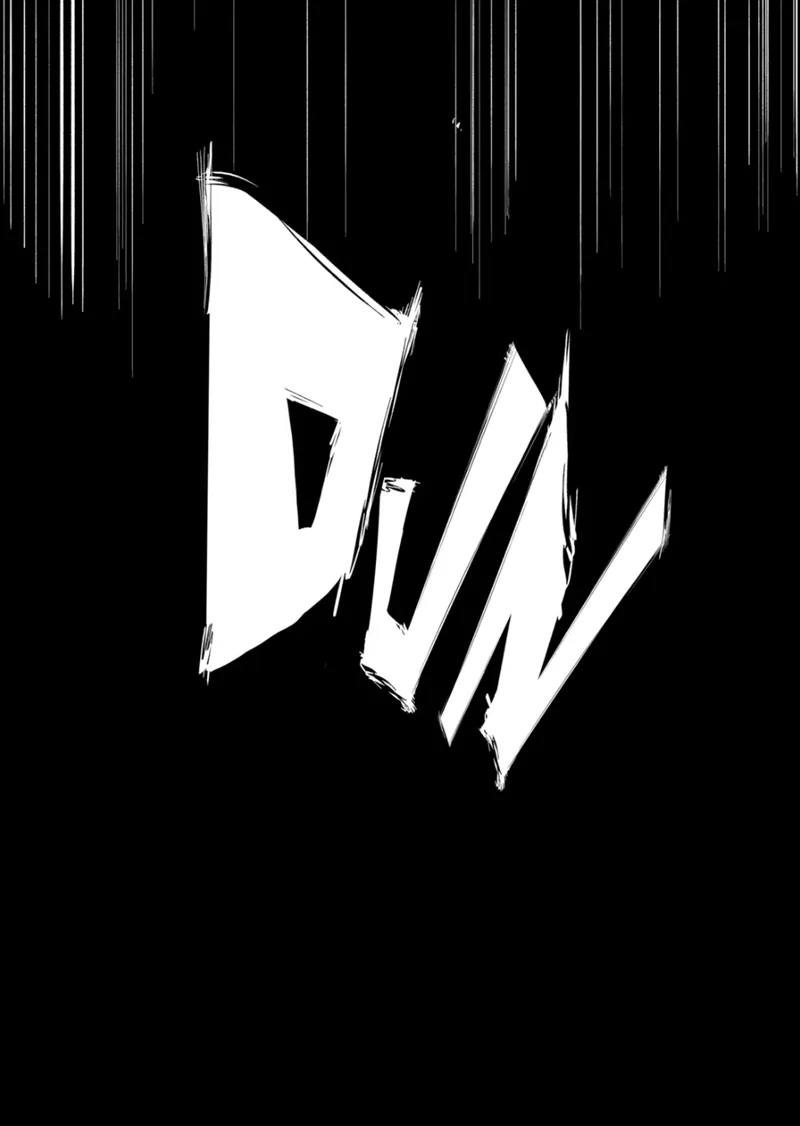 Deatte 5 Byou de Battle Chapter 215.3 page 9