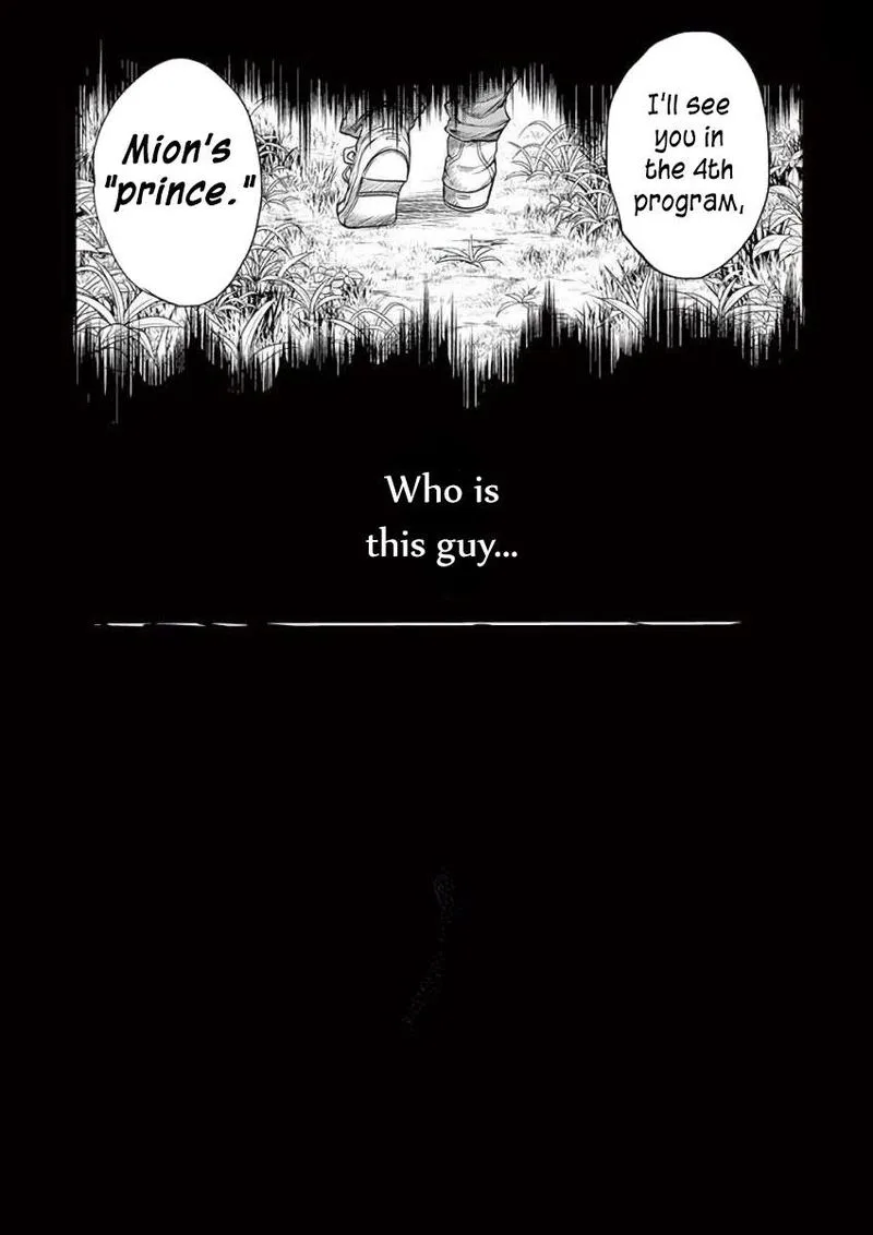 Deatte 5 Byou de Battle Chapter 63 page 23