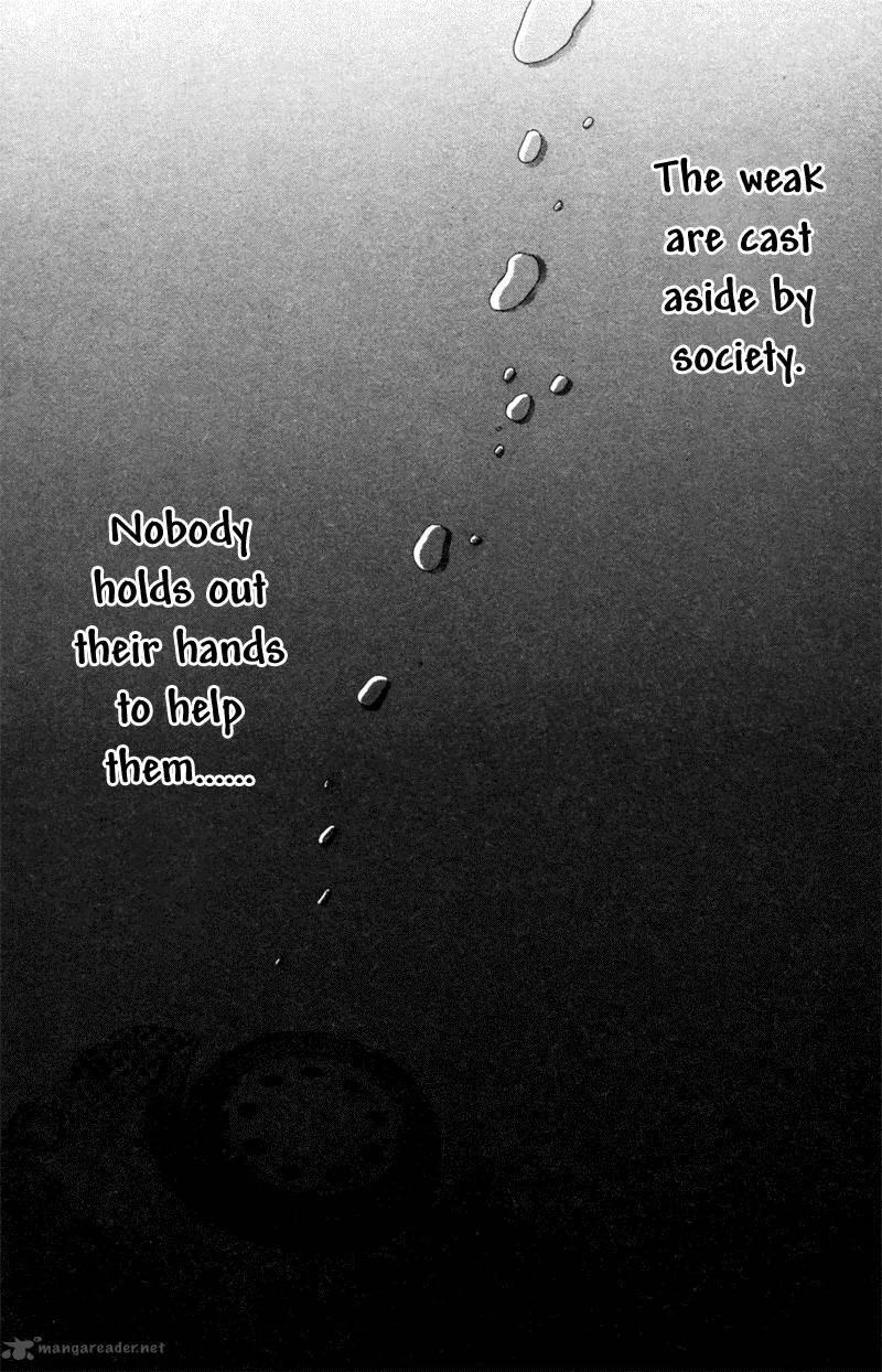 Deep Love - Pao no Monogatari Chapter 4 page 37