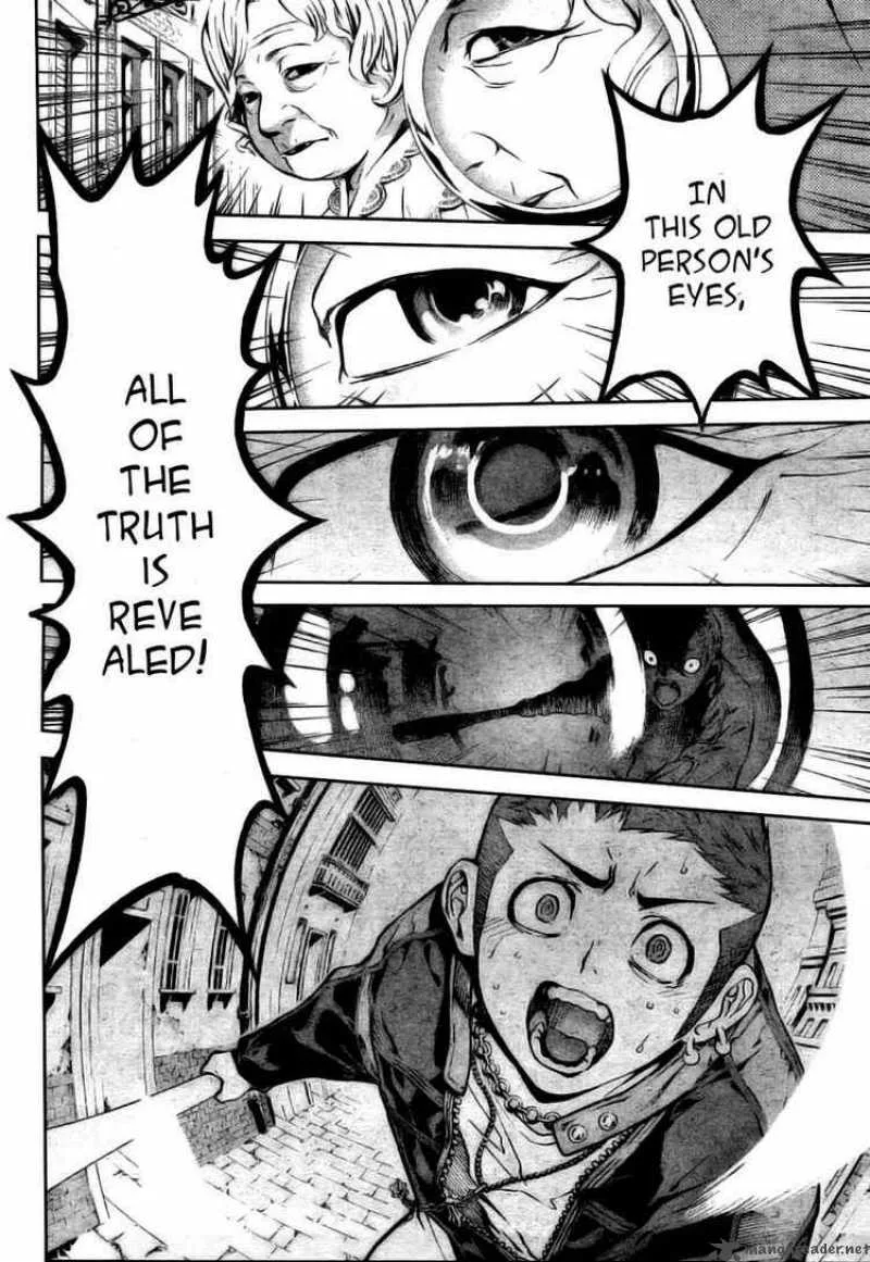 Defense Devil Chapter 1 page 53