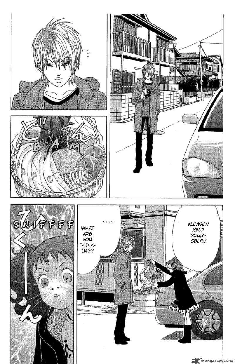Deka Wanko Chapter 19 page 26