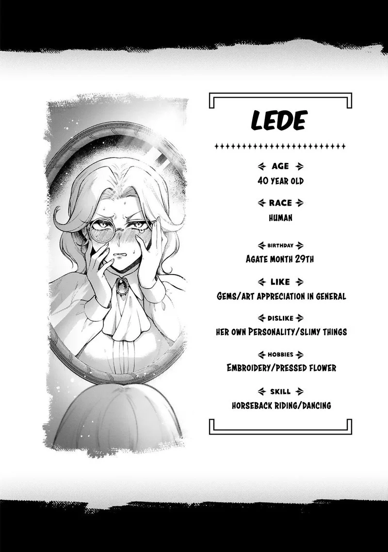 Dekoboko Majo no Oyako Jijou Chapter 25 page 29