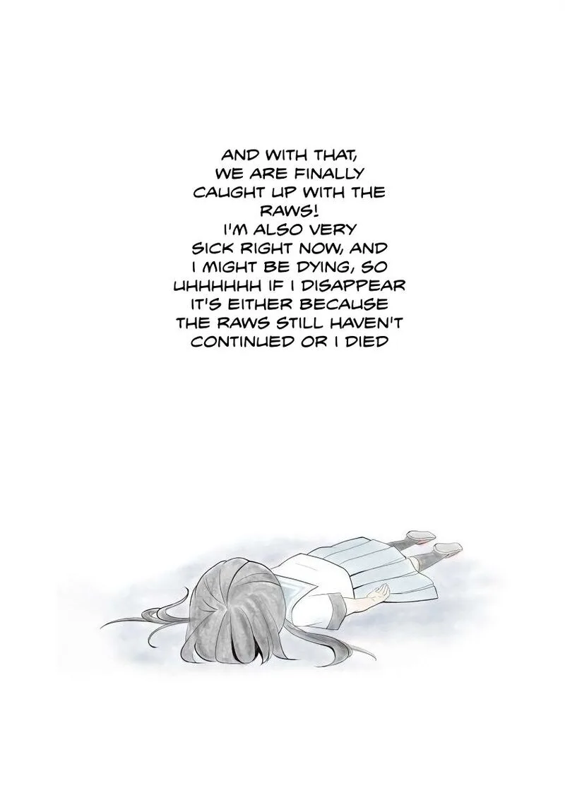 Dekoboko Majo no Oyako Jijou Chapter 43 page 19