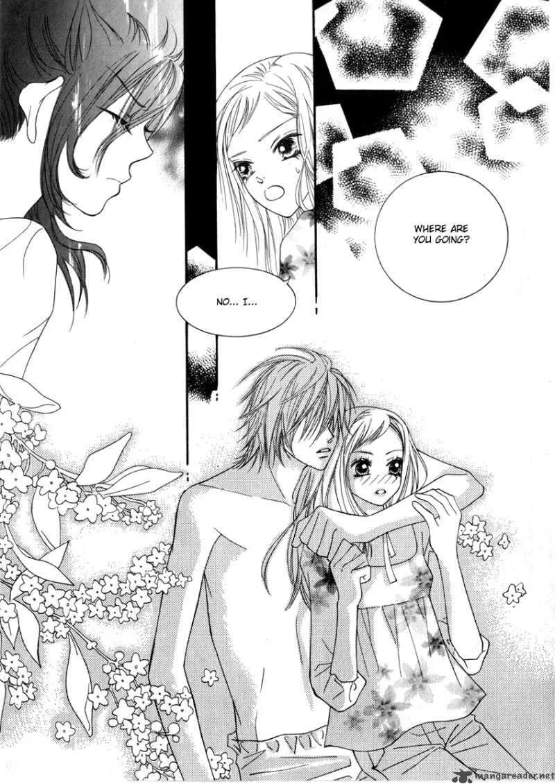 Delinquent Lesson Chapter 12 page 5