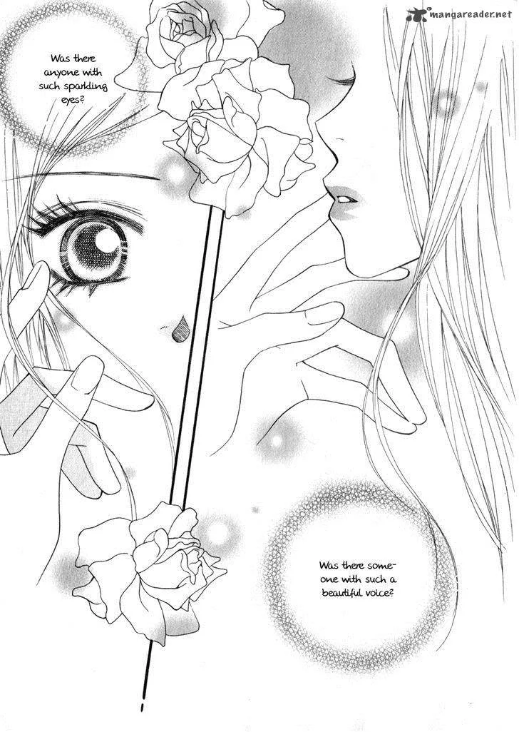 Delinquent Lesson Chapter 23 page 15
