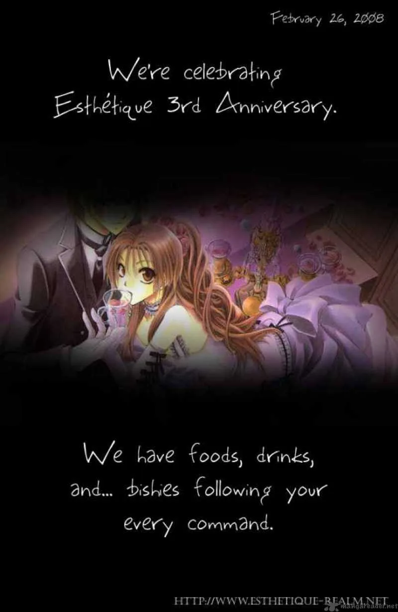 Delinquent Lesson Chapter 8 page 2