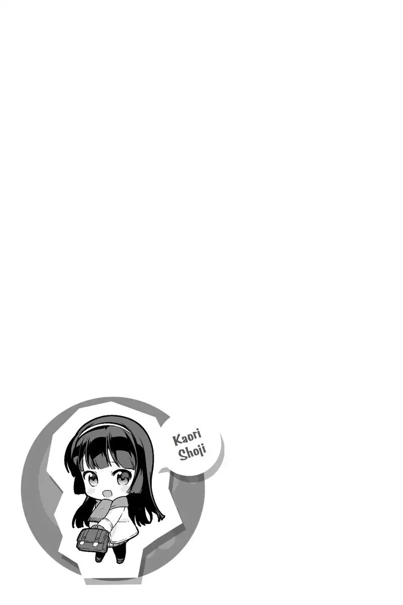 Demon Lord at Work! Chapter 64 page 59