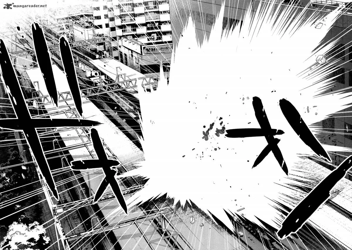 Demon Lord at Work! Chapter 7 page 12