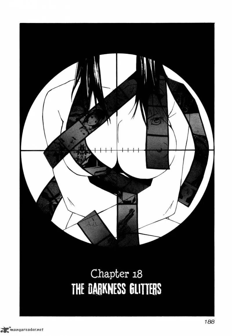 Dendrobates Chapter 18 page 3