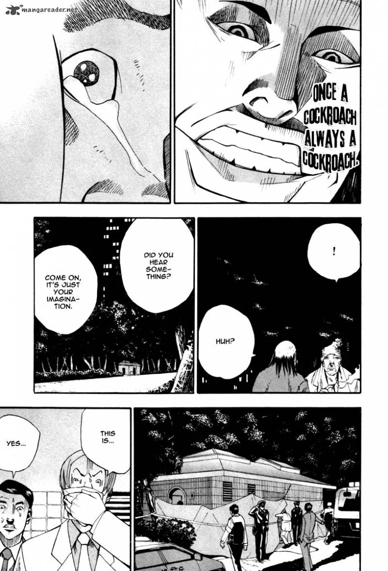 Dendrobates Chapter 2 page 20