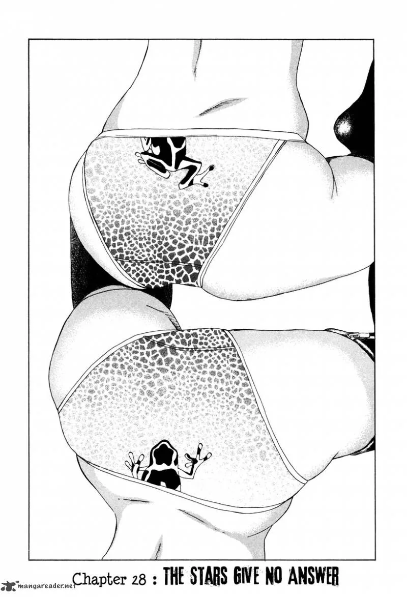 Dendrobates Chapter 28 page 2