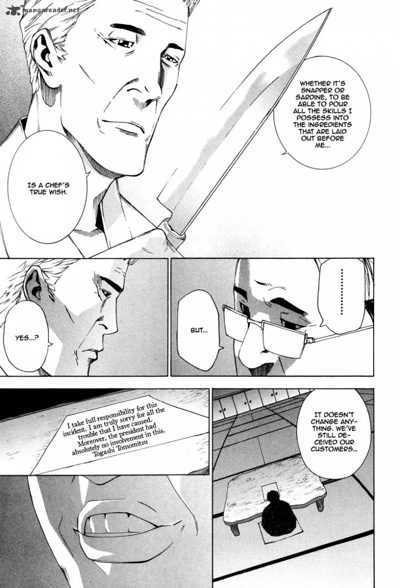 Dendrobates Chapter 37 page 8