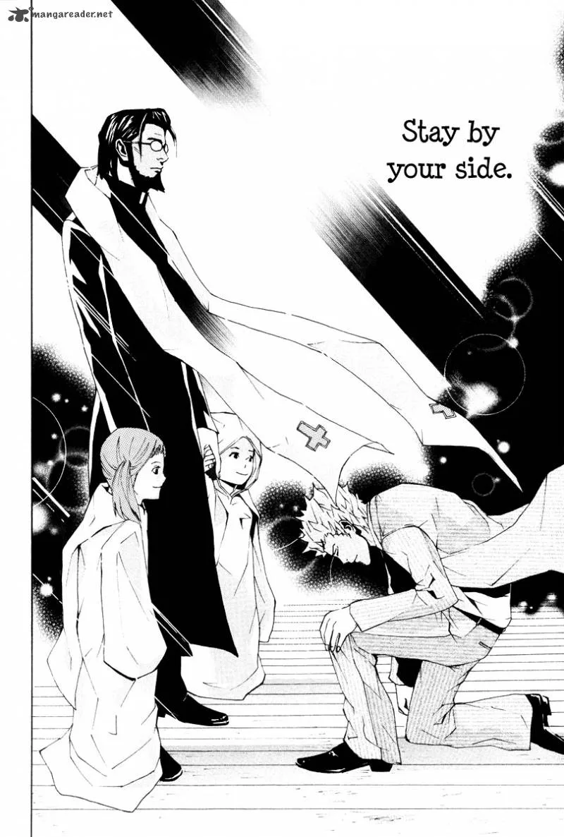 Dendrobates Chapter 39 page 24