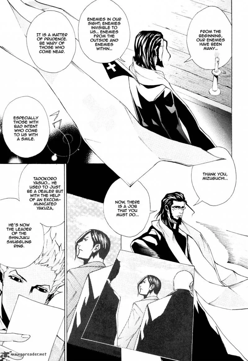 Dendrobates Chapter 40 page 4