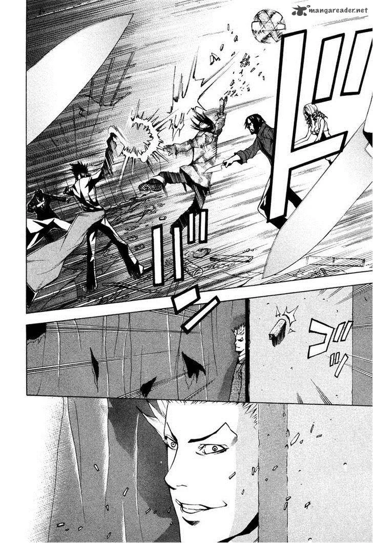 Dendrobates Chapter 44 page 4