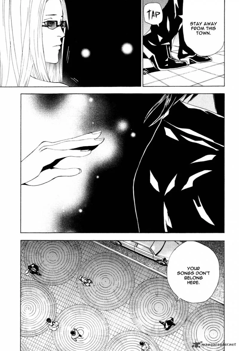 Dendrobates Chapter 47 page 16
