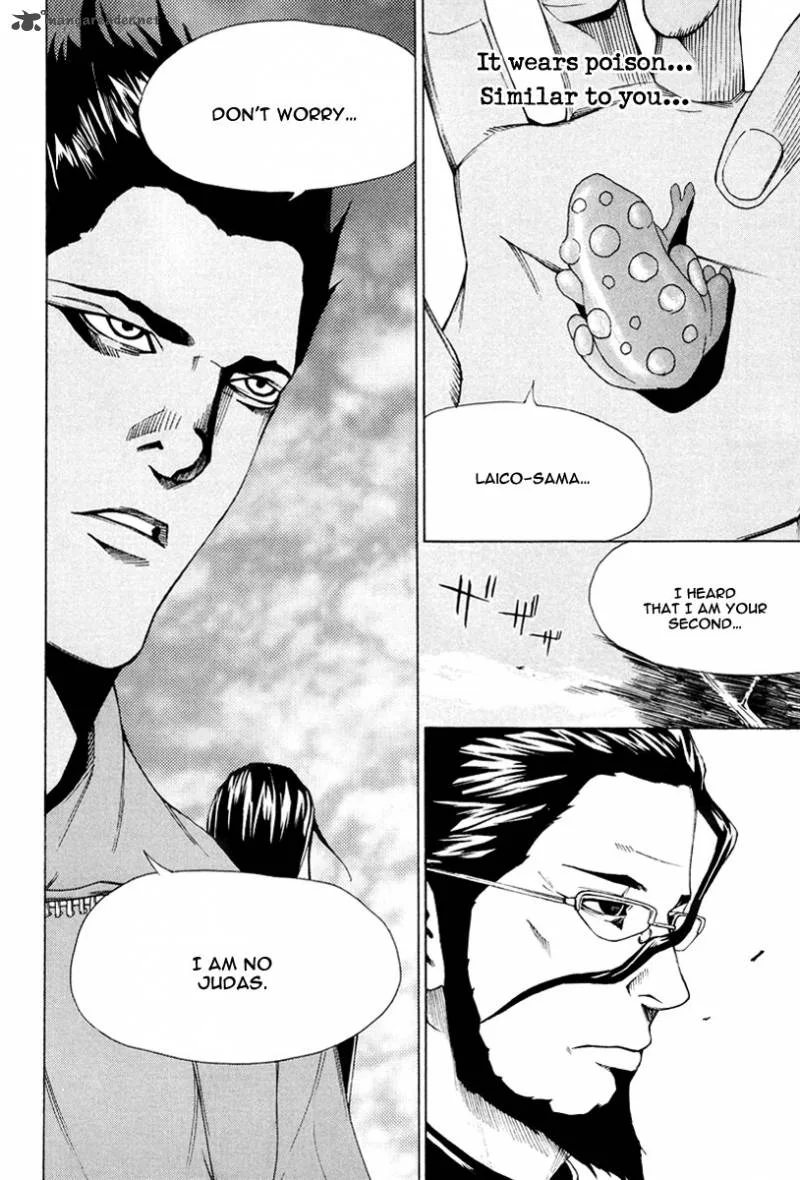 Dendrobates Chapter 48 page 7