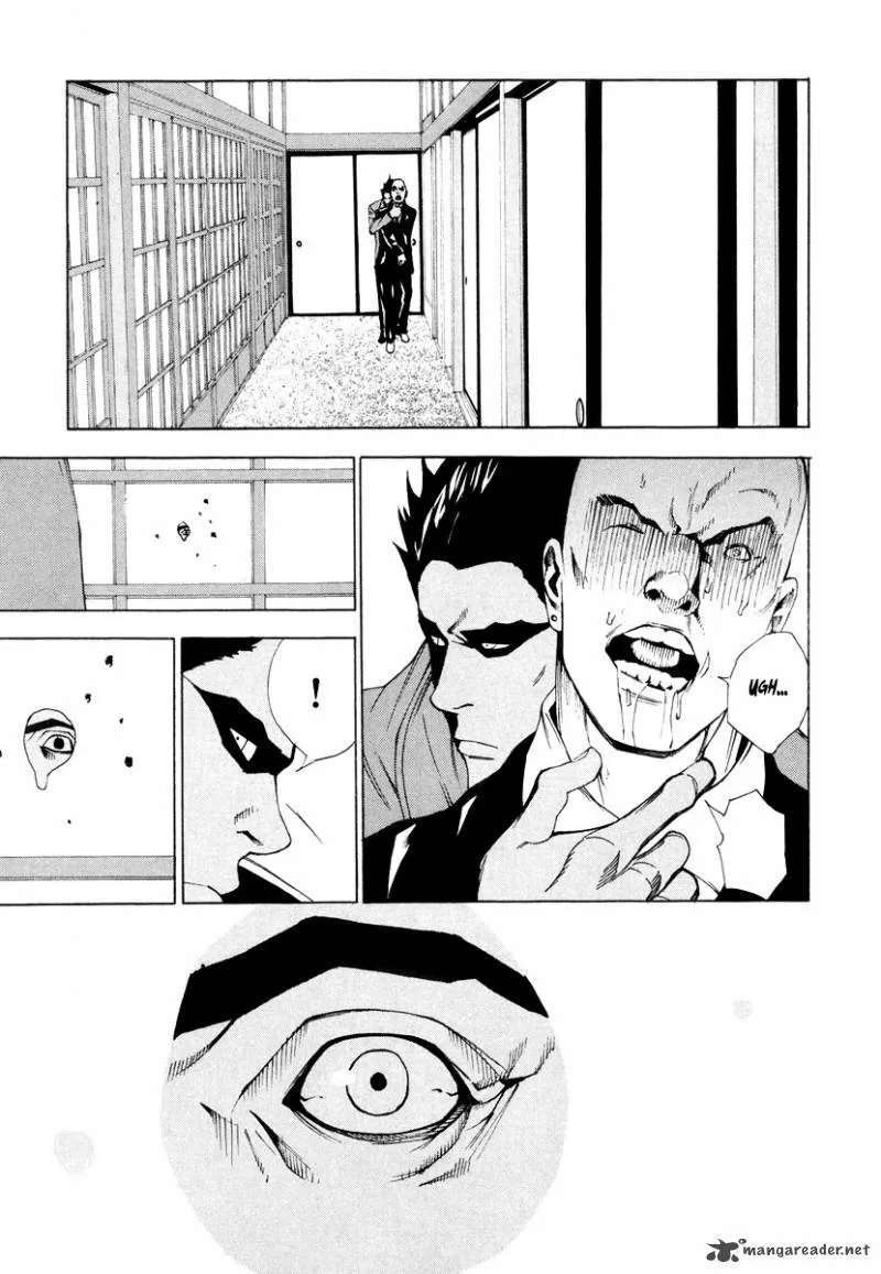 Dendrobates Chapter 48 page 16