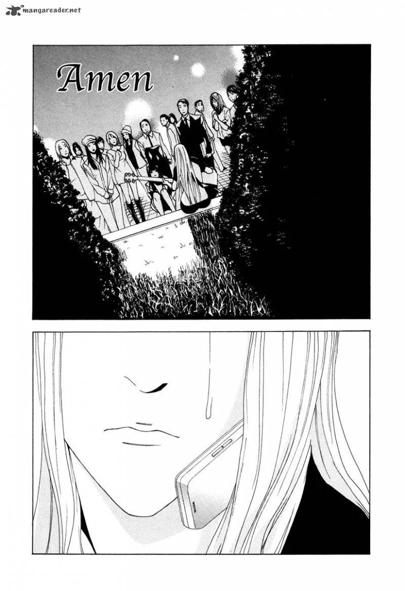 Dendrobates Chapter 50 page 21