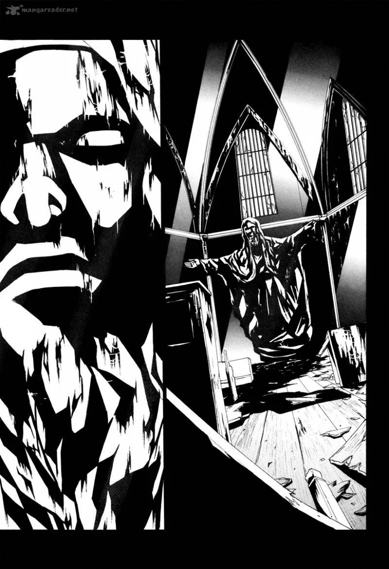 Dendrobates Chapter 52 page 8