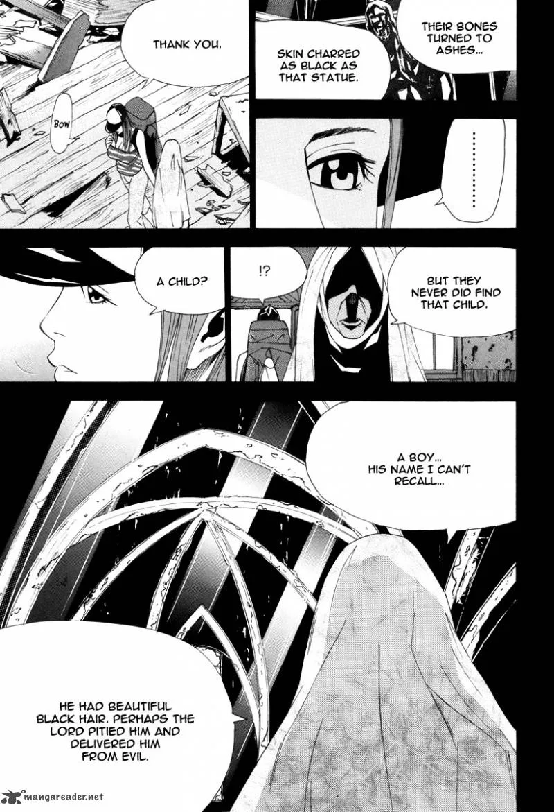 Dendrobates Chapter 52 page 10