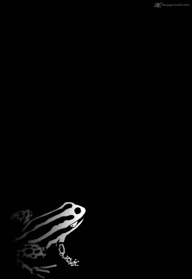 Dendrobates Chapter 55 page 22