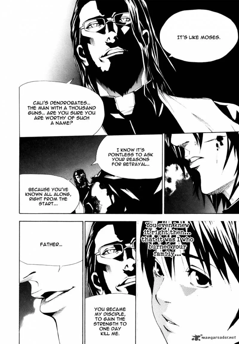 Dendrobates Chapter 57 page 15