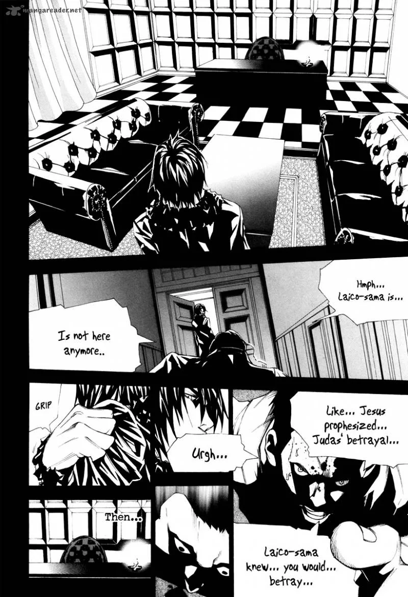 Dendrobates Chapter 57 page 4