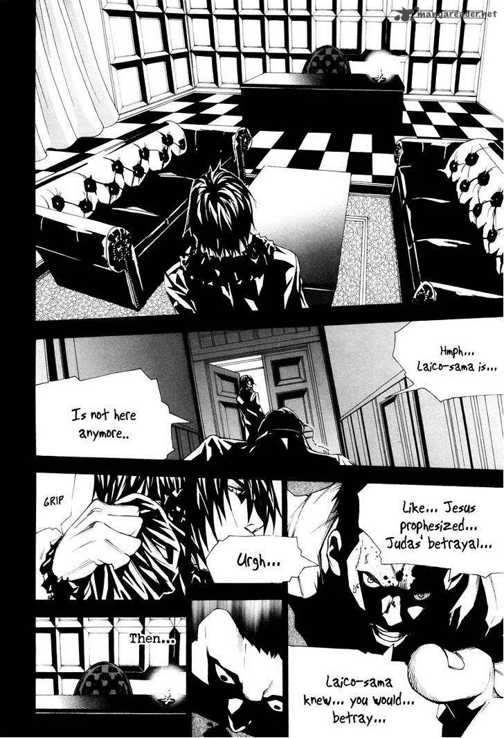 Dendrobates Chapter 57 page 23
