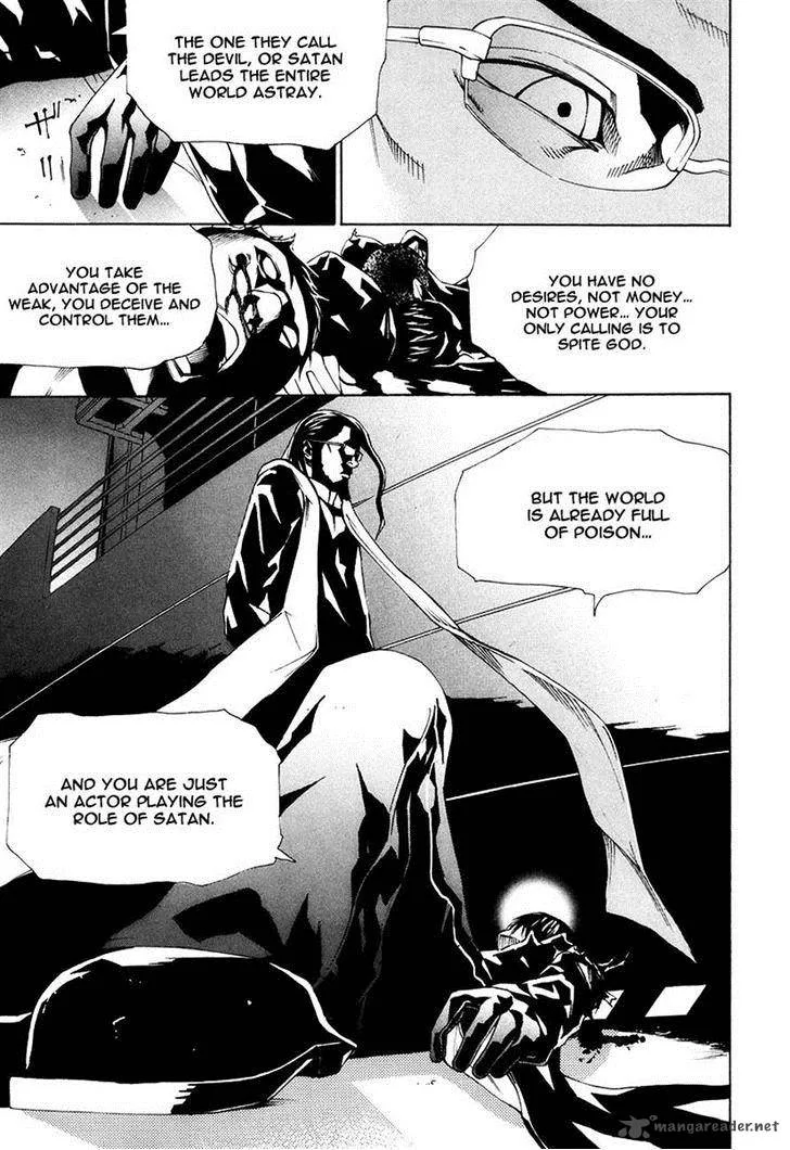 Dendrobates Chapter 58 page 5