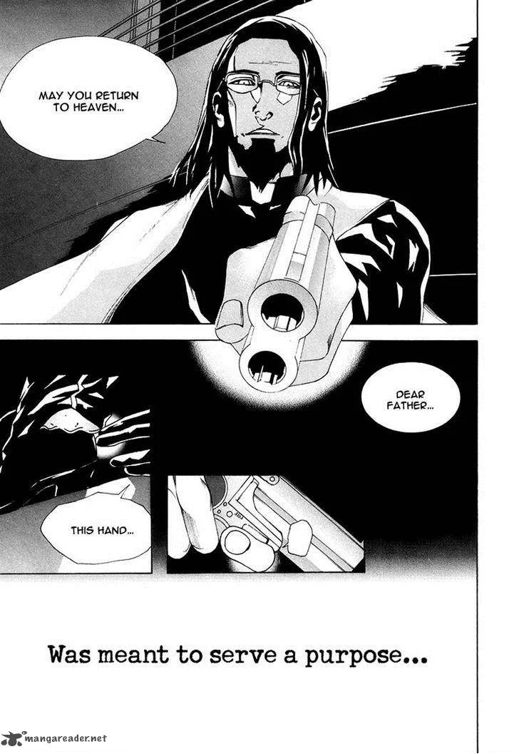 Dendrobates Chapter 58 page 7