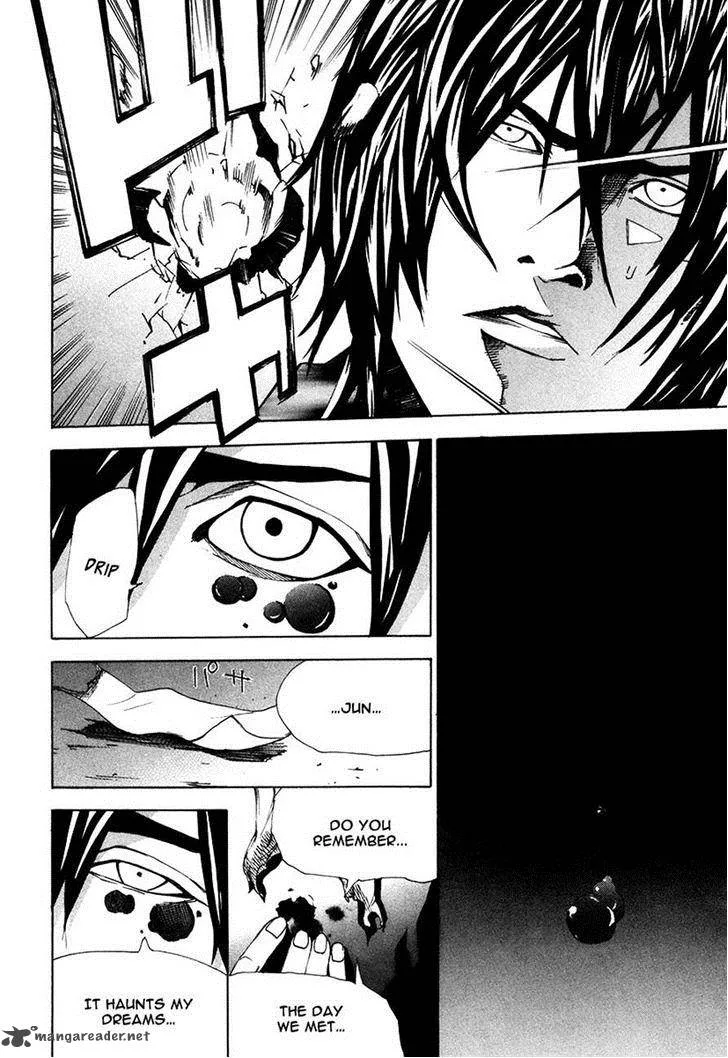 Dendrobates Chapter 58 page 10