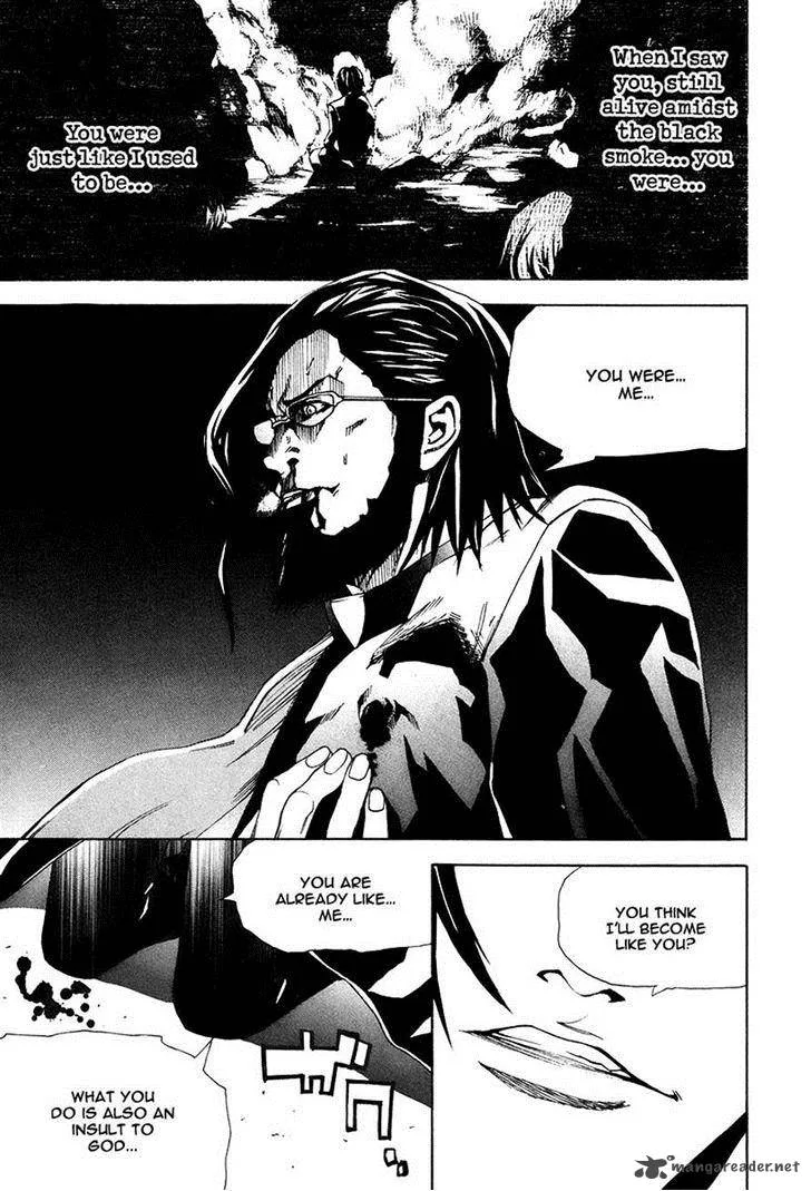 Dendrobates Chapter 58 page 11