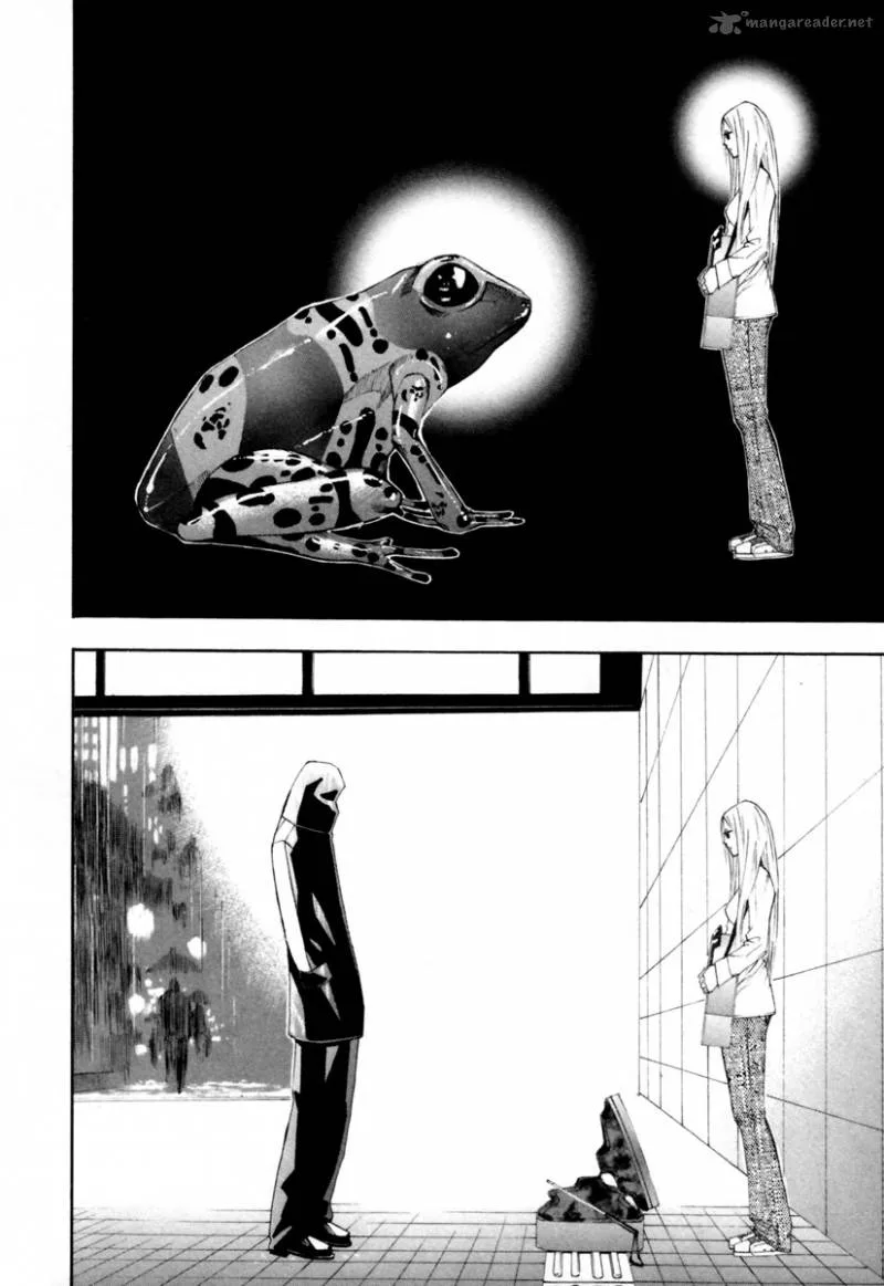 Dendrobates Chapter 7 page 15