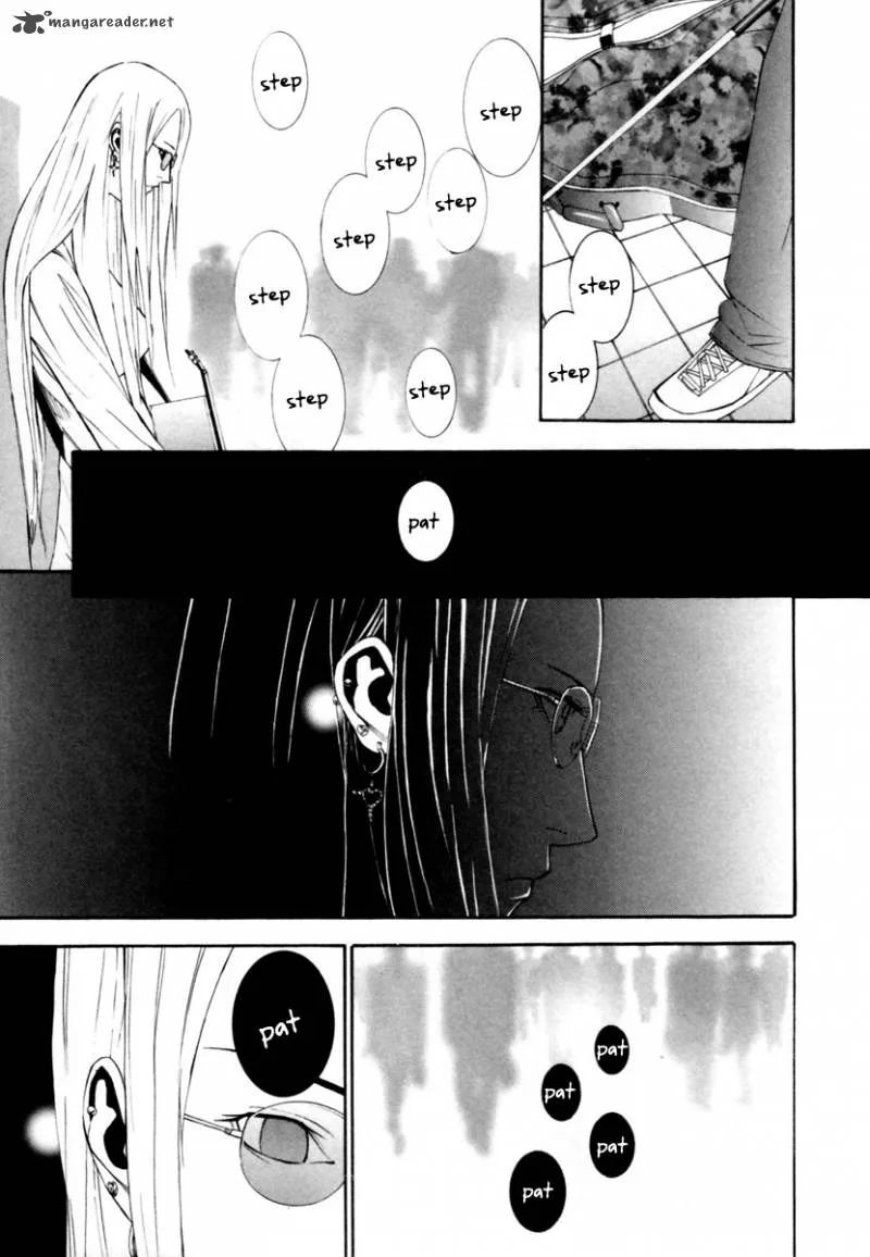 Dendrobates Chapter 7 page 14