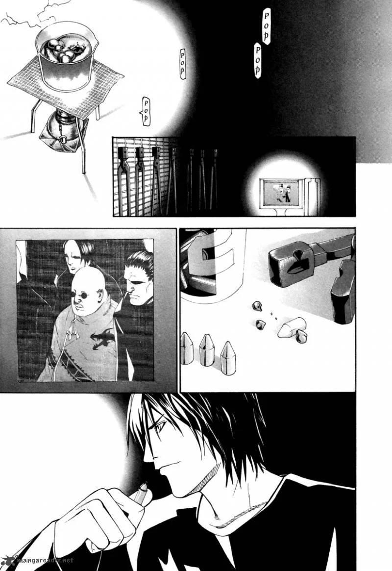 Dendrobates Chapter 9 page 14