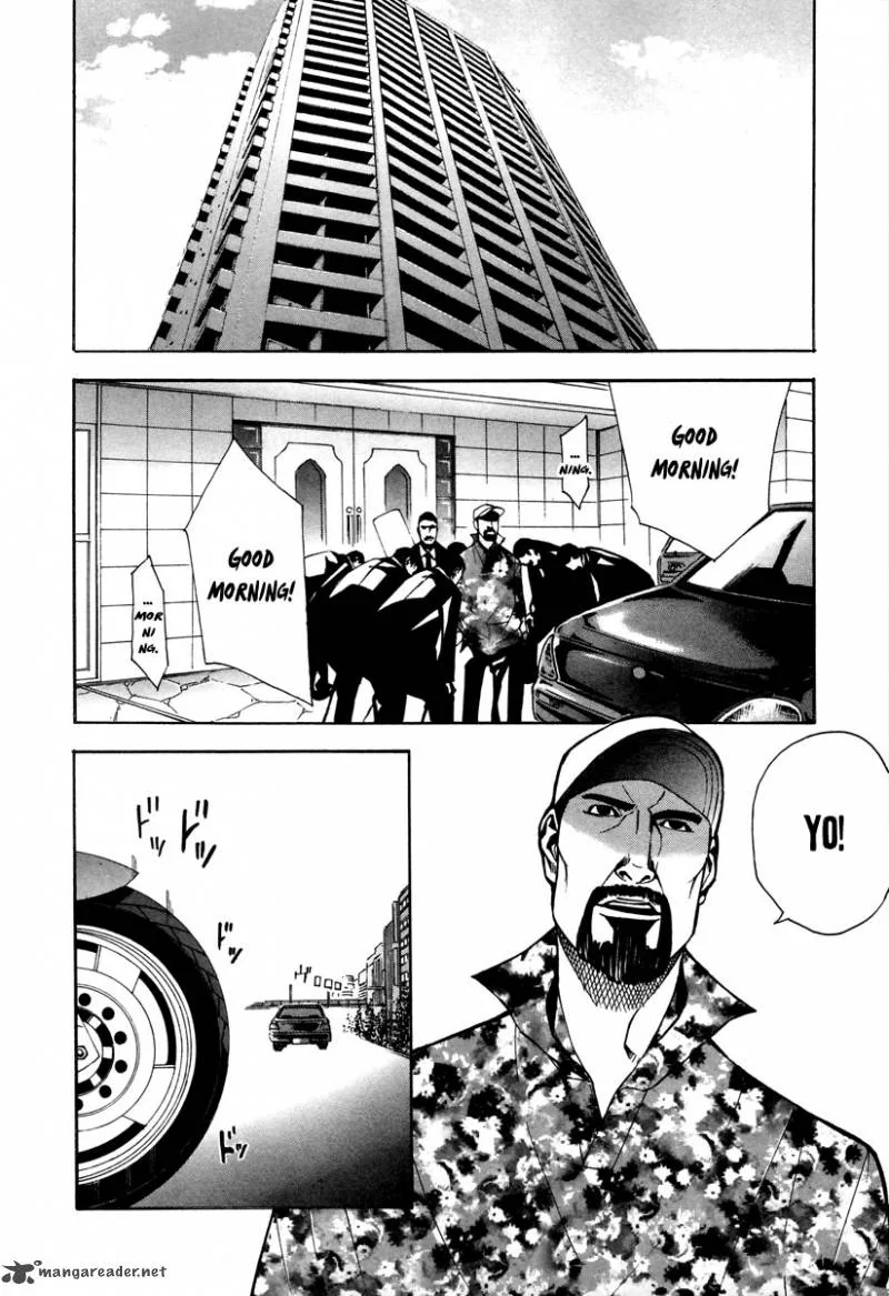 Dendrobates Chapter 9 page 15
