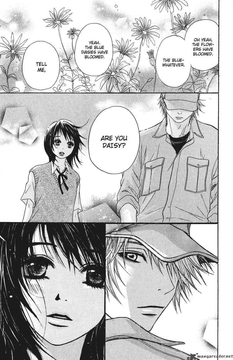 Dengeki Daisy Chapter 1 page 52