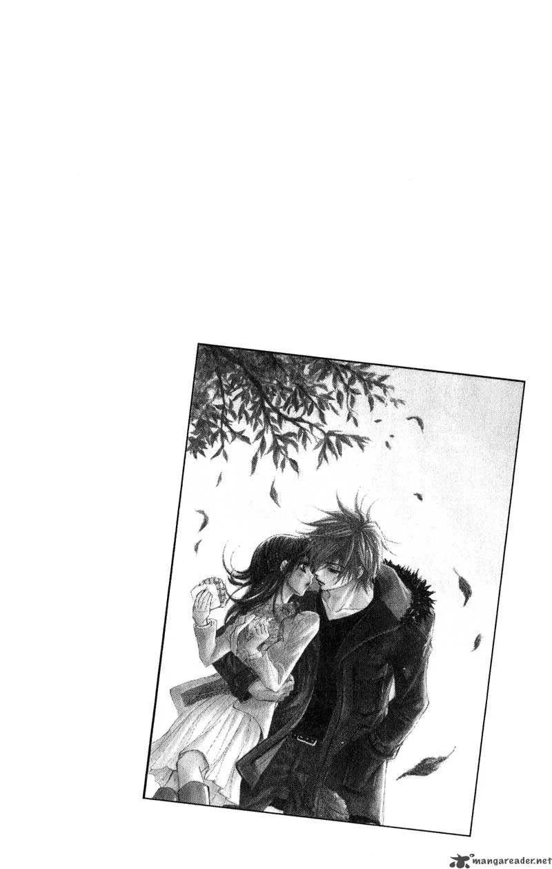 Dengeki Daisy Chapter 15 page 42